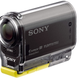 Image for article titled $8 ShopRunner, GoPro Hero4 Discount, and More Early Black Friday Deals